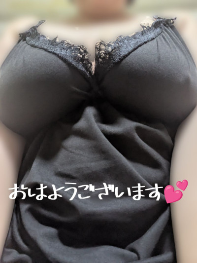 れんの写メ