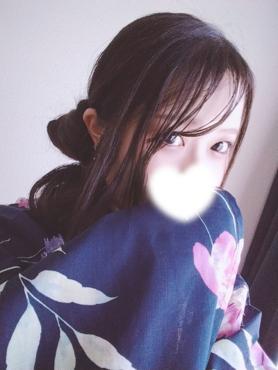 なおの写メ