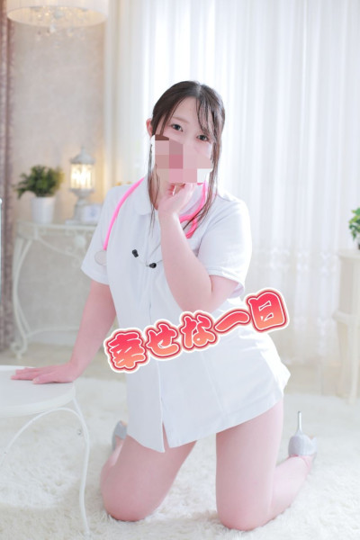 なおの写メ