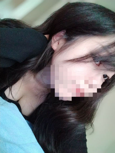 なおの写メ