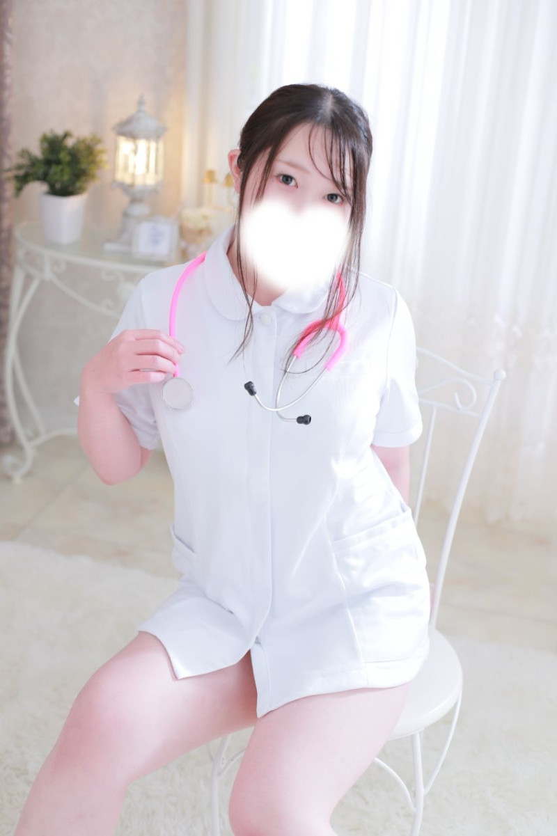 なおの写メ