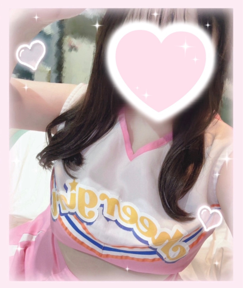 ひめかの写メ