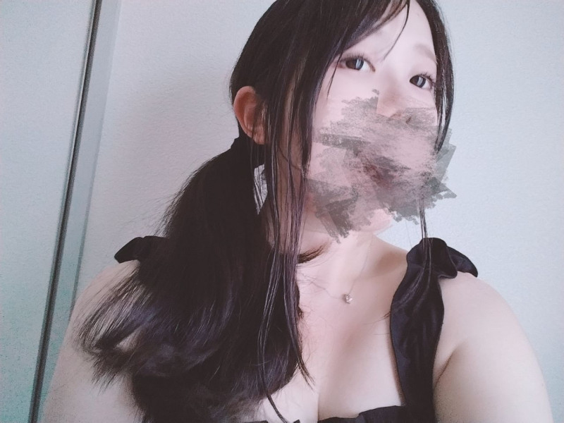 なおの写メ