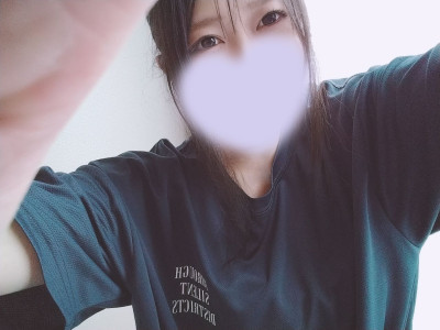 なおの写メ