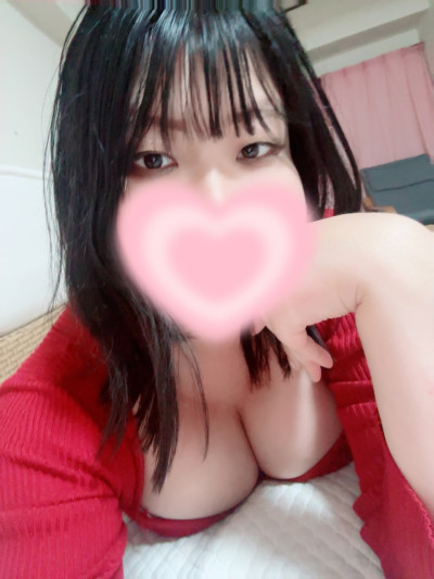 ゆめの写メ