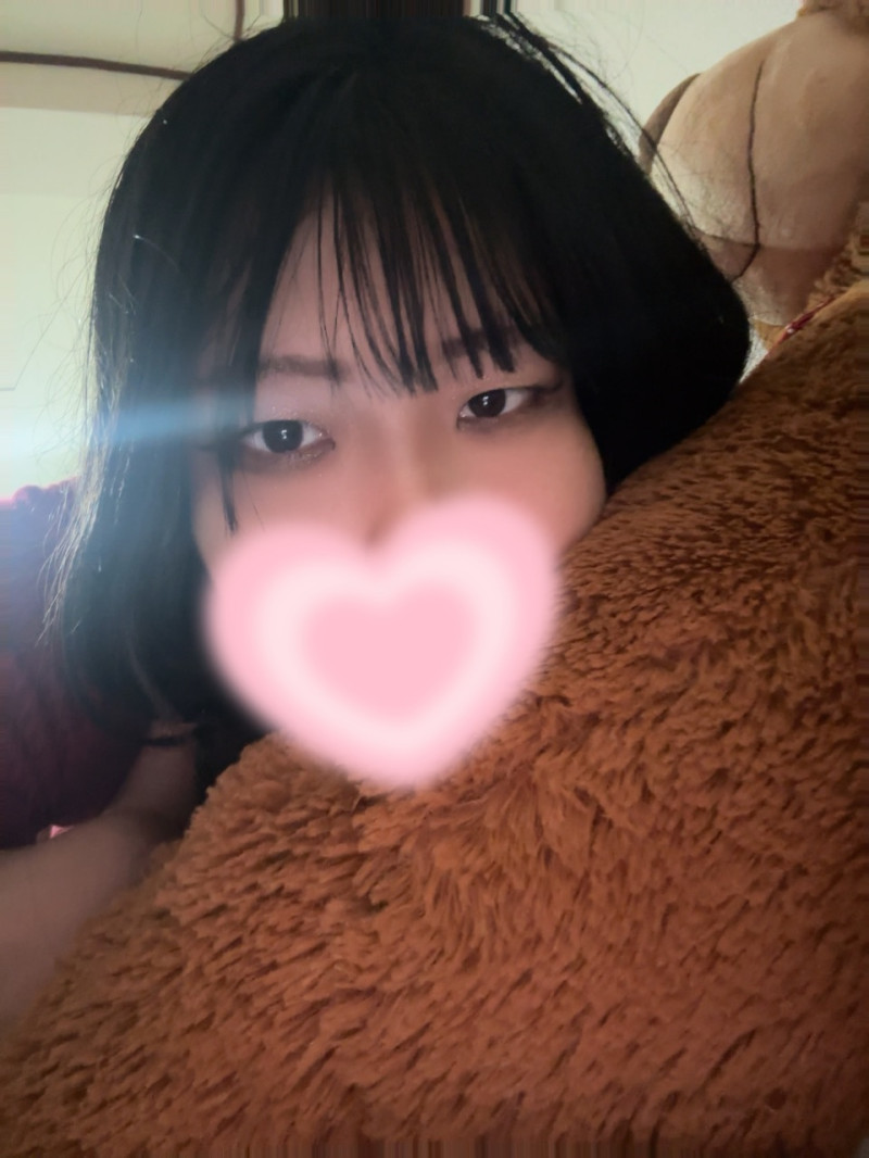ゆめの写メ