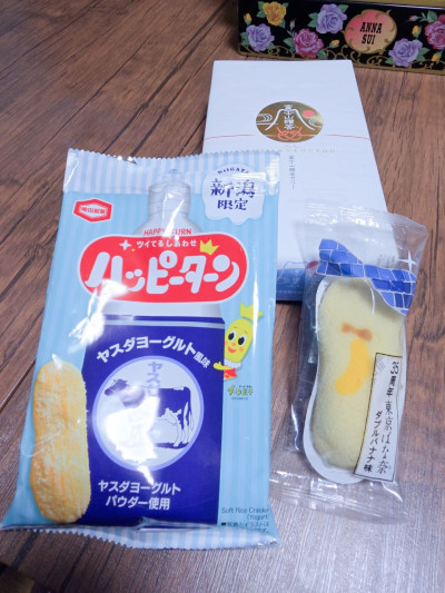 さきの写メ