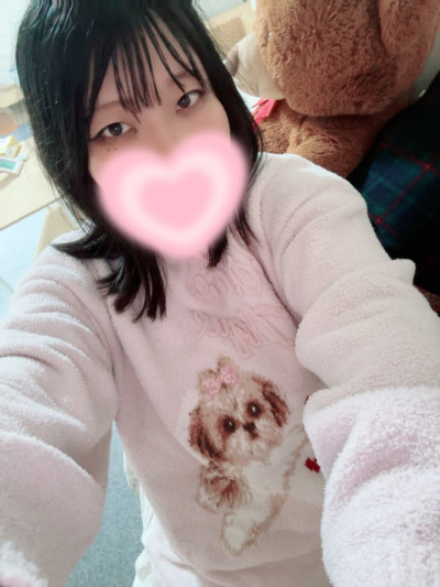 ゆめの写メ