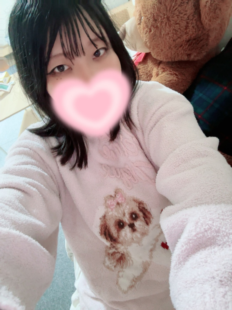 ゆめの写メ