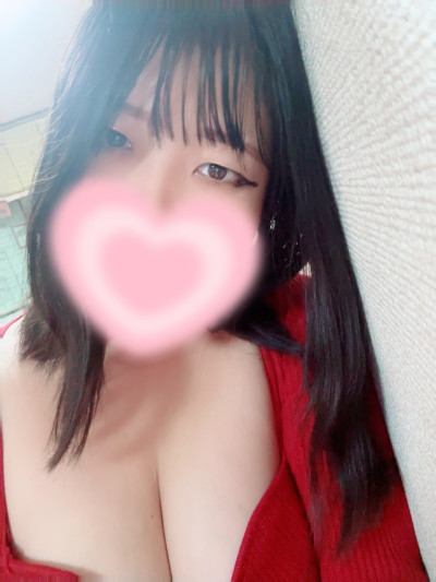 ゆめの写メ