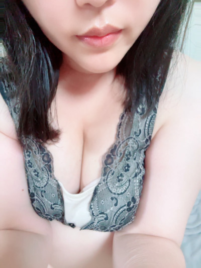 ゆめの写メ
