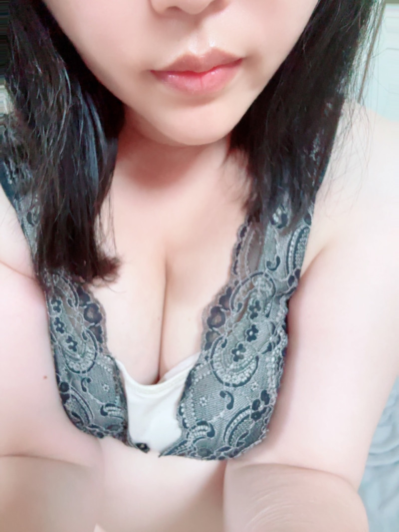 ゆめの写メ