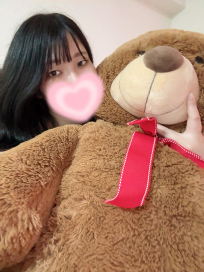 ゆめの写メ