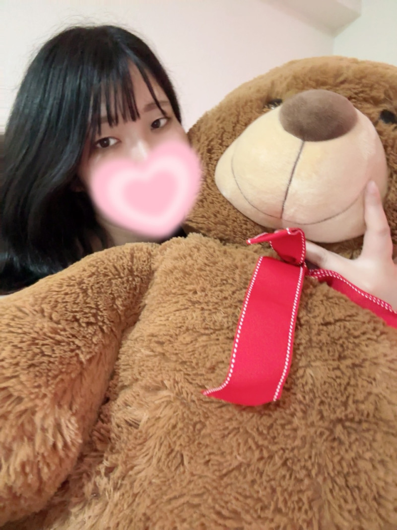 ゆめの写メ