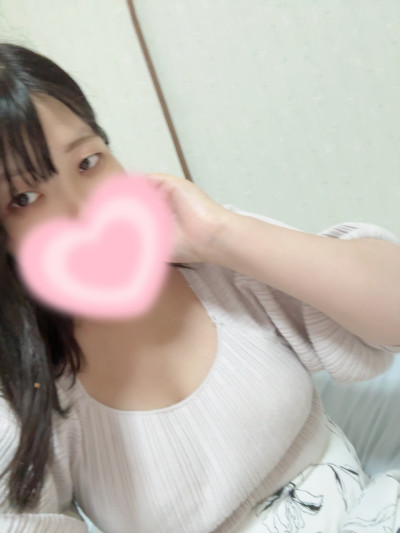 ゆめの写メ