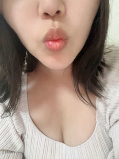 ゆめの写メ