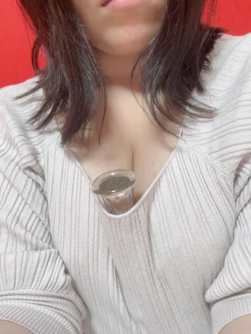 ゆめの写メ