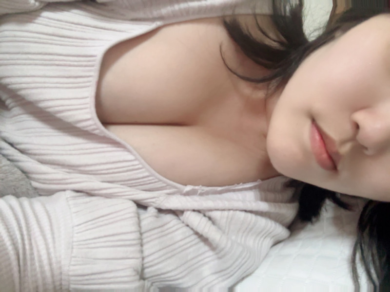 ゆめの写メ