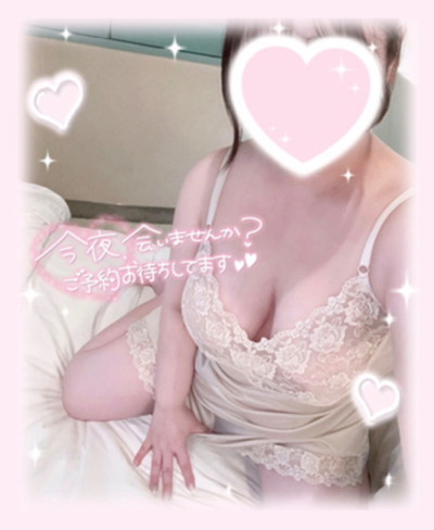 ひめかの写メ