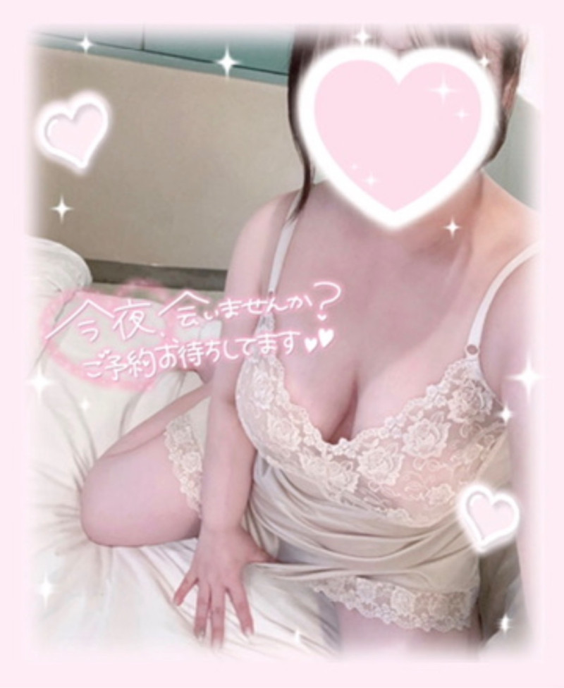 ひめかの写メ