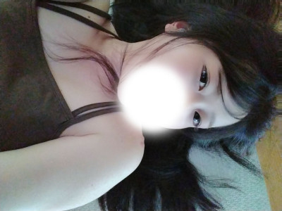 なおの写メ