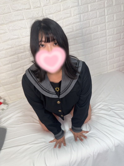 ゆめの写メ