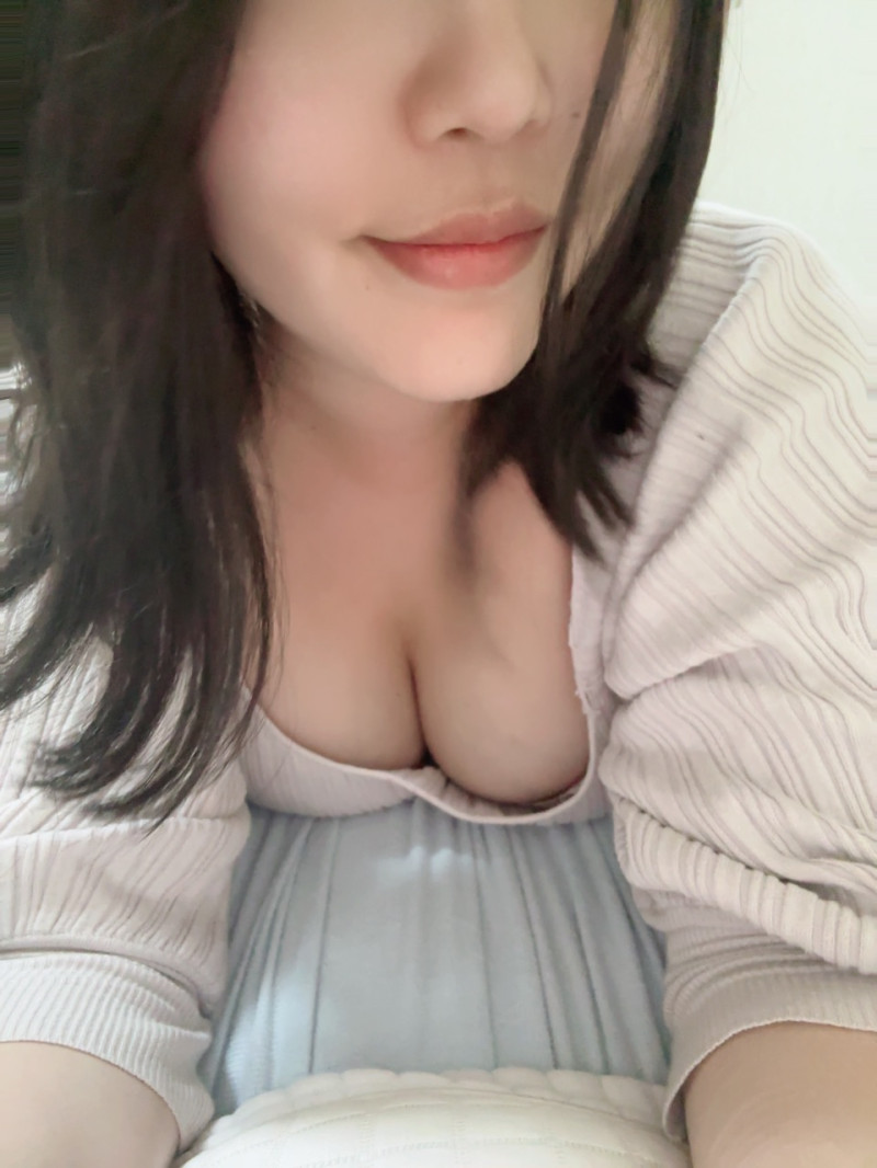 ゆめの写メ