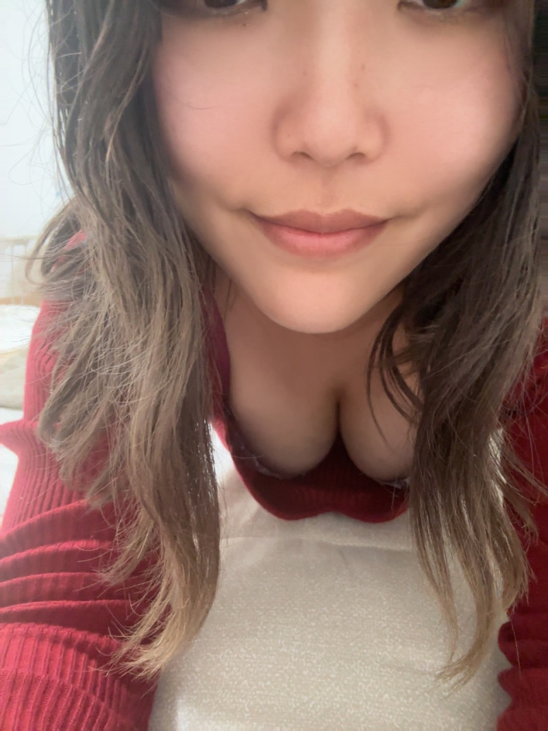 ゆめの写メ