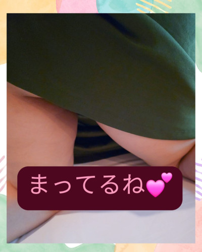 さきの写メ