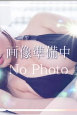 れんか