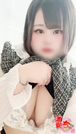 ろあ