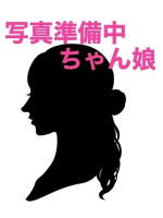 つむぎ