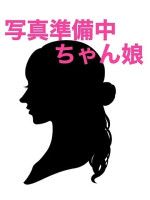 ひびき