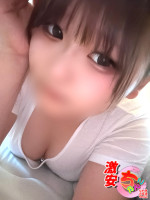 しずく