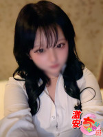るりか