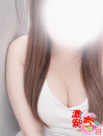 りおな