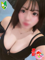 みく
