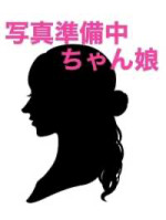 ななせ