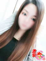 かなえ