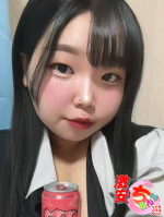 ゆの