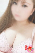 くるみ