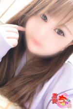 りりか	